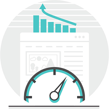 Bây giờ hãy để tôi kiểm tra trang web của mình.