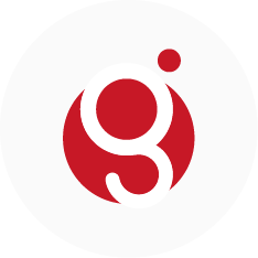 Nâng cấp thương hiệu, “Ngoại Thương Tiên Sinh” chính thức được thành lập