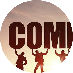 Đạt danh hiệu “Đội ngũ Khởi nghiệp xuất sắc nhất” trong Khu vực Khởi nghiệp (Chuangye Li)