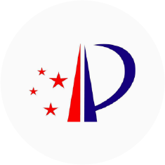 Ngoại Thương Tiên Sinh liên tục phát triển kỹ thuật, đạt được nhiều bằng sáng chế bản quyền phần mềm