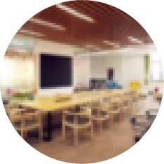 Thành lập công ty con 100% vốn là Công ty TNHH Công nghệ Thông tin Đại Ngưu Ninh Ba, cung cấp dịch vụ marketing chuyên nghiệp và phù hợp hơn cho các doanh nghiệp ngoại thương