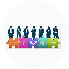 Hệ thống website wOS 3.0 hoàn toàn mới của Ngoại Thương Tiên Sinh chính thức ra mắt, hệ thống website tiên tiến giúp người dùng sử dụng website ngoại thương dễ dàng hơn để làm marketing ở nước ngoài.