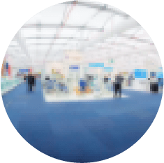 Được đánh giá là “Ngôi sao Thương mại điện tử Ninh Ba”