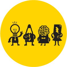 Đạt được bản quyền phần mềm hệ thống xây dựng website thông minh, hệ thống dịch thuật, hệ thống từ khóa, v.v. của Ngoại Thương Tiên Sinh