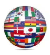 Phát triển và phát hành Nền tảng Website Marketing Ngoại thương 1.0 của riêng mình