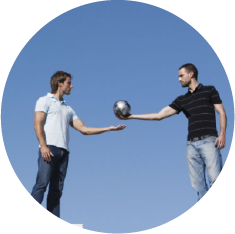 Công ty trở thành doanh nghiệp ươm tạo công nghệ trong thành phố, dần dần phục vụ các doanh nghiệp ngoại thương trên toàn quốc