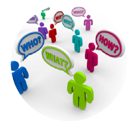 Phát triển và phát hành Nền tảng Marketing Thông minh Xã hội Dữ liệu Lớn Đa ngôn ngữ Ngoại thương 2.0