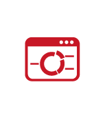 Tối ưu hóa giao diện