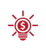 SEO kỹ thuật White Hat