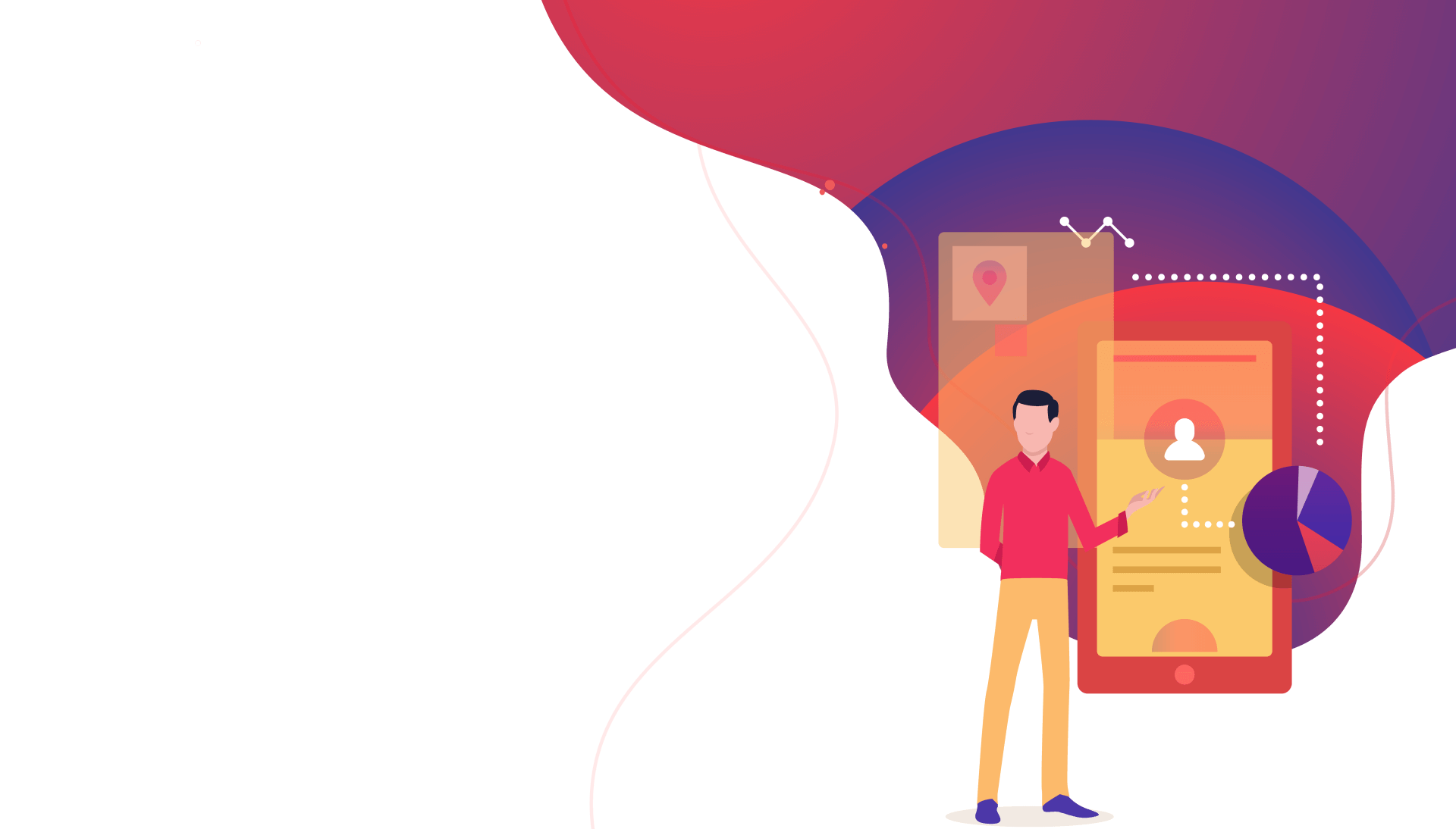 Chuyên gia quảng bá Google